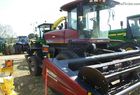 2002 Mac Don 9552