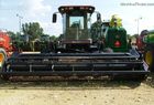 2002 Mac Don 9552