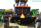 2002 Mac Don 9552