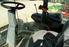 2002 Mac Don 9552