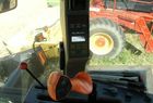 2002 Mac Don 9552