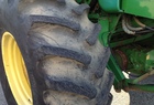 1994 John Deere 9500