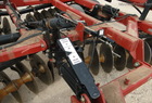 2005 Case IH RMX370
