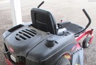 2003 Toro 1742