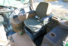 1995 John Deere 8200