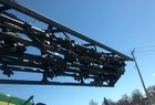 2010 John Deere 4730