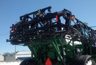 2010 John Deere 4730