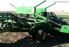 2007 John Deere 1890