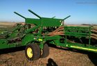 2007 John Deere 1890