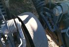 2007 John Deere 1890