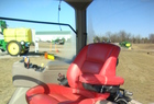 2006 Case IH Magnum 275