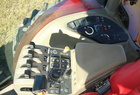 2006 Case IH Magnum 275