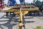 1999 Landoll 2200