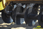 1999 Landoll 2200