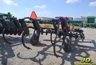 1999 Landoll 2200