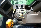 2009 John Deere 9870 STS