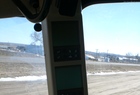 2009 John Deere 9870 STS