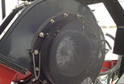 2008 Case IH SDX 40