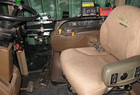 2008 John Deere 9430