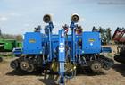 2009 Landoll 5530