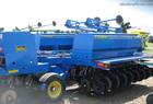 2009 Landoll 5530