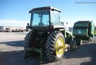 1980 John Deere 4440