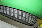 2010 John Deere X744