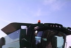 2012 John Deere S660