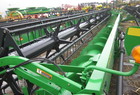 2012 John Deere 635F