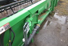 2012 John Deere 635F