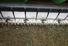 2012 John Deere 635F