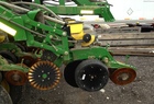 2005 John Deere 1790