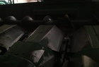 1978 John Deere 643