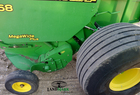 2012 John Deere 568