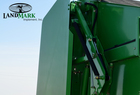 2012 John Deere 568