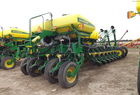 2009 John Deere 1770NT 24R30 W/PRO UNITS&CCS