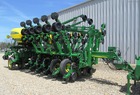 2013 John Deere 1790 CCS