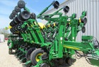 2013 John Deere 1790 CCS