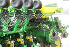2013 John Deere 1790 CCS
