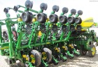 2013 John Deere 1790 CCS