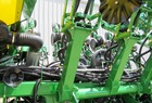 2013 John Deere 1790 CCS
