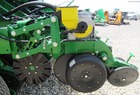 2013 John Deere 1790 CCS