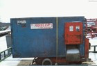 2005 Other RISSLER 450 FEED CART