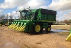 2005 John Deere 9996