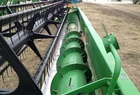 2002 John Deere 925F