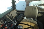 1983 John Deere 4650