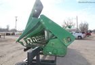 1998 John Deere 894