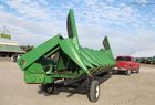 1998 John Deere 894