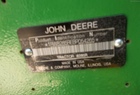 2012 John Deere 8285R