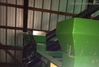 2012 Other HSC4400